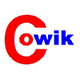 BIULETYN INFORMACJI PUBLICZNEJ<br>Wodociągowo-Ciepłowniczej<br>Spółki z o.o. "COWIK" w Bartoszycach